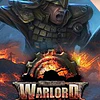 IRON GRIP: WARLORD - SCORCHED EARTH STEAM KEY GLOBAL
