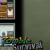 RPG MAKER: ZOMBIE SURVIVAL GRAPHIC PACK STEAM KEY GLOBAL
