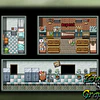 RPG MAKER: ZOMBIE SURVIVAL GRAPHIC PACK STEAM KEY GLOBAL