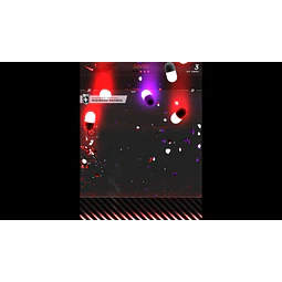 INTAKE STEAM KEY GLOBAL