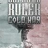SUPREME RULER: COLD WAR STEAM KEY GLOBAL