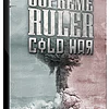 SUPREME RULER: COLD WAR STEAM KEY GLOBAL