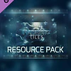 RPG MAKER: FUTURISTIC TILES RESOURCE PACK STEAM KEY GLOBAL