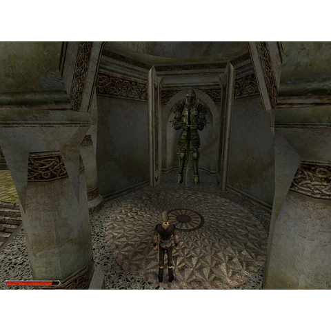 GOTHIC 2: GOLD EDITION STEAM KEY GLOBAL