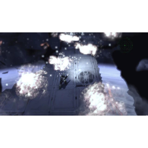 ALIEN BREED: TRILOGY STEAM KEY GLOBAL