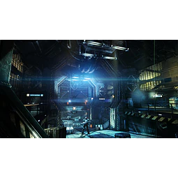 ALIEN RAGE - UNLIMITED STEAM KEY GLOBAL