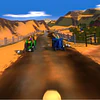 REDNECK RACERS (PC) - STEAM KEY - GLOBAL