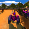REDNECK RACERS (PC) - STEAM KEY - GLOBAL