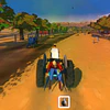 REDNECK RACERS (PC) - STEAM KEY - GLOBAL