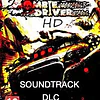ZOMBIE DRIVER HD SOUNDTRACK STEAM KEY GLOBAL