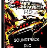 ZOMBIE DRIVER HD SOUNDTRACK STEAM KEY GLOBAL