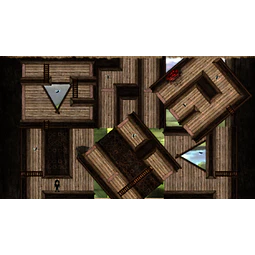 MUNIN STEAM KEY GLOBAL