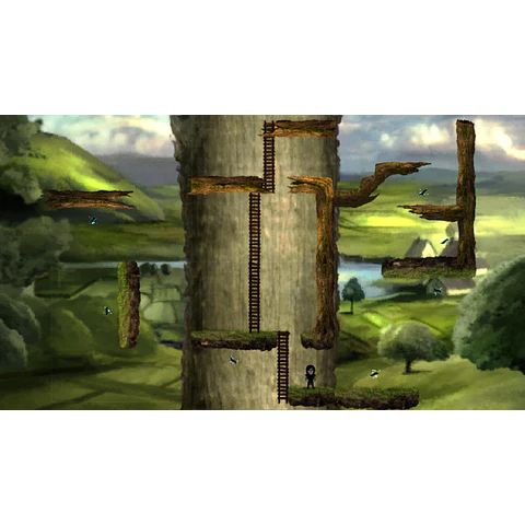 MUNIN STEAM KEY GLOBAL