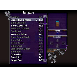 SWEET LILY DREAMS STEAM KEY GLOBAL