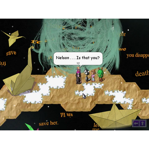 SWEET LILY DREAMS STEAM KEY GLOBAL