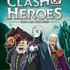MIGHT & MAGIC: CLASH OF HEROES - I AM THE BOSS STEAM KEY GLOBAL