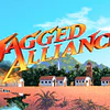 JAGGED ALLIANCE: GOLD EDITION STEAM KEY GLOBAL