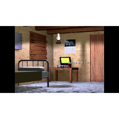 JAGGED ALLIANCE: GOLD EDITION STEAM KEY GLOBAL