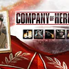 COMPANY OF HEROES 2 - SOVIET COMMANDER: CONSCRIPTS SUPPORT TACTICS STEAM KEY GLOBAL