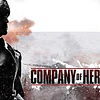 COMPANY OF HEROES 2 - SOVIET COMMANDER: CONSCRIPTS SUPPORT TACTICS STEAM KEY GLOBAL
