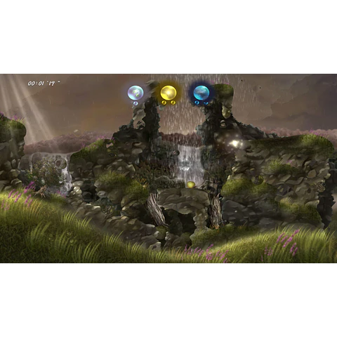 STORM STEAM KEY GLOBAL