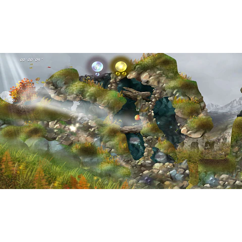 STORM STEAM KEY GLOBAL