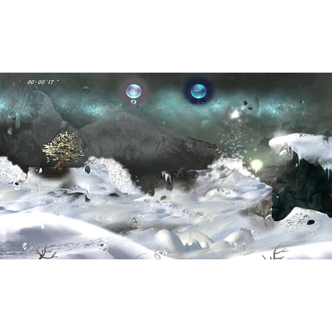 STORM STEAM KEY GLOBAL