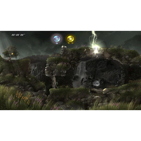 STORM STEAM KEY GLOBAL