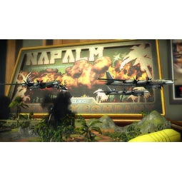 TOY SOLDIERS: COMPLETE STEAM KEY GLOBAL