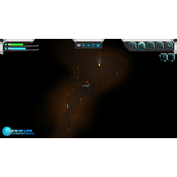 SIGNS OF LIFE (PC) - STEAM KEY - GLOBAL