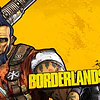 BORDERLANDS 2 - HEADHUNTER 3: MERCENARY DAY STEAM KEY GLOBAL