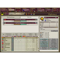 VICTORIA II: A HOUSE DIVIDED STEAM KEY GLOBAL