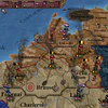 VICTORIA II: HEART OF DARKNESS STEAM KEY GLOBAL