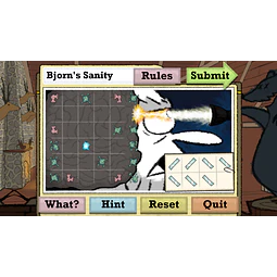 TELLTALE COLLECTION 2016 STEAM GIFT GLOBAL