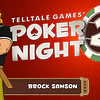 TELLTALE COLLECTION 2016 STEAM GIFT GLOBAL