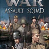 MEN OF WAR: ASSAULT SQUAD STEAM KEY GLOBAL
