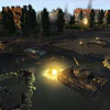MEN OF WAR: ASSAULT SQUAD STEAM KEY GLOBAL