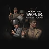 MEN OF WAR: ASSAULT SQUAD STEAM KEY GLOBAL