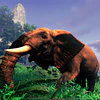 CABELA'S AFRICAN ADVENTURES STEAM KEY GLOBAL