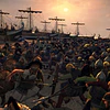 TOTAL WAR: ROME II - PIRATES AND RAIDERS STEAM KEY GLOBAL