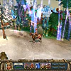 KING'S BOUNTY: WARRIORS OF THE NORTH - ICE AND FIRE STEAM KEY GLOBAL