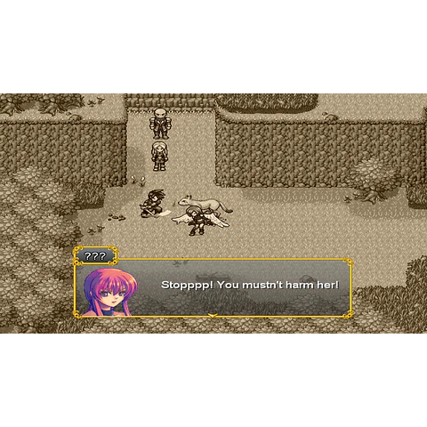 ALPHA KIMORI 1 STEAM KEY GLOBAL