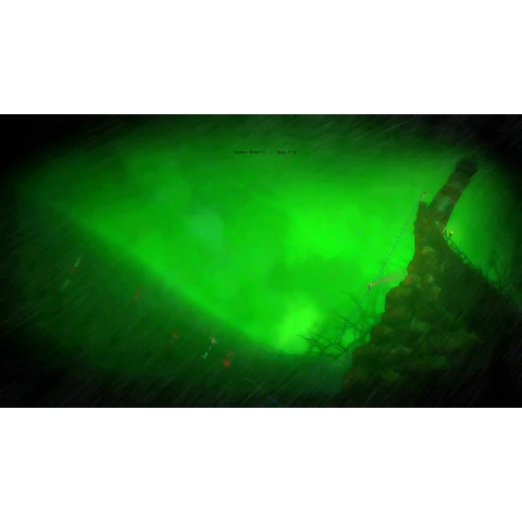 SPATE STEAM KEY GLOBAL