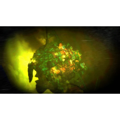 SPATE STEAM KEY GLOBAL