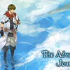 RPG MAKER: ADVENTURER'S JOURNEY STEAM KEY GLOBAL