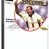 ACTUA SOCCER 3 STEAM KEY GLOBAL