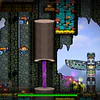 CANYON CAPERS STEAM KEY GLOBAL