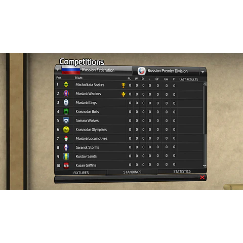 LORDS OF FOOTBALL: ROYAL EDITION STEAM KEY GLOBAL