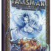 TALISMAN - THE FROSTMARCH EXPANSION STEAM KEY GLOBAL