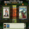 TALISMAN - THE FROSTMARCH EXPANSION STEAM KEY GLOBAL